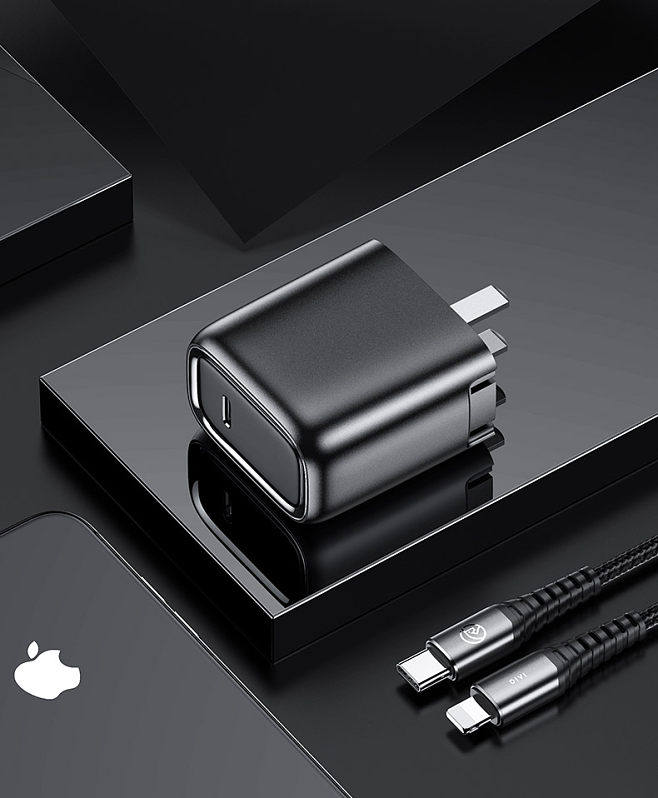 ANOSLU GROUP LIMITED